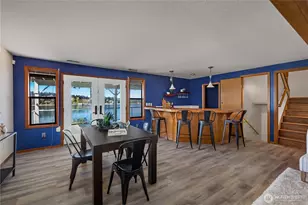 56 Chapman Loop, Steilacoom, WA 98388 - Photo 24