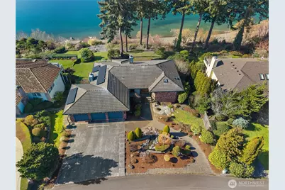 56 Chapman Loop, Steilacoom, WA 98388 - Photo 4