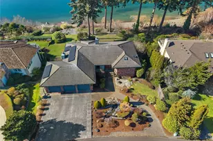 56 Chapman Loop, Steilacoom, WA 98388 - Photo 4