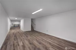 56 Chapman Loop, Steilacoom, WA 98388 - Photo 32