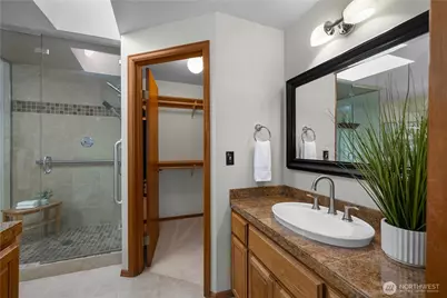 56 Chapman Loop, Steilacoom, WA 98388 - Photo 20