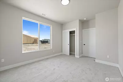 4319 W Surf Scoter Street, Moses Lake, WA 98837 - Photo 26