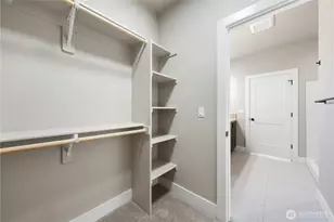 4319 W Surf Scoter St, Moses Lake, WA 98837 - Photo 6