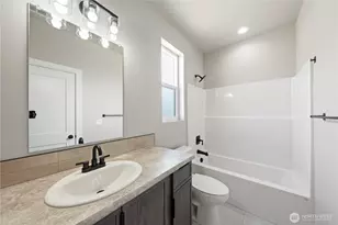 4319 W Surf Scoter St, Moses Lake, WA 98837 - Photo 22