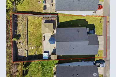 25681 NE School House Place, Kingston, WA 98346 - Photo 36