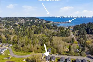 25681 NE School House Pl, Kingston, WA 98346 - Photo 34