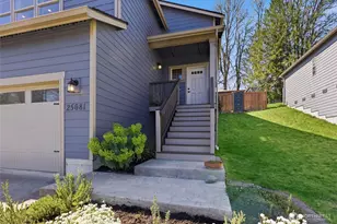 25681 NE School House Pl, Kingston, WA 98346 - Photo 1