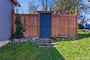 25681 NE School House Pl, Kingston, WA 98346 - Photo 34