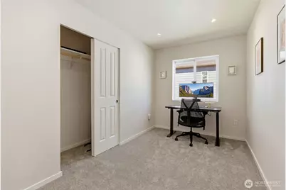 25681 NE School House Place, Kingston, WA 98346 - Photo 20