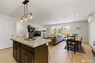 25681 NE School House Pl, Kingston, WA 98346 - Photo 6