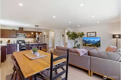 25681 NE School House Place, Kingston, WA 98346 - Photo 8