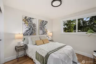 14240 Lake Hills Blvd, Bellevue, WA 98007 - Photo 22