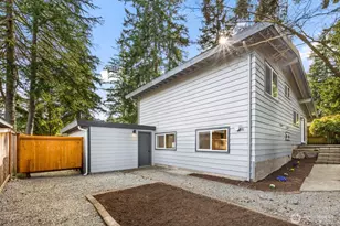 14240 Lake Hills Blvd, Bellevue, WA 98007 - Photo 34