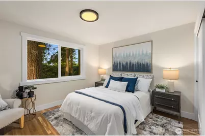 14240 Lake Hills Boulevard, Bellevue, WA 98007 - Photo 20