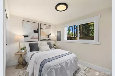 14240 Lake Hills Boulevard, Bellevue, WA 98007 - Photo 26