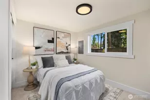 14240 Lake Hills Blvd, Bellevue, WA 98007 - Photo 26