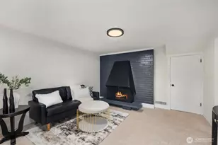 14240 Lake Hills Blvd, Bellevue, WA 98007 - Photo 24