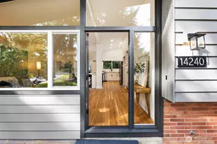 14240 Lake Hills Blvd, Bellevue, WA 98007 - Photo 8