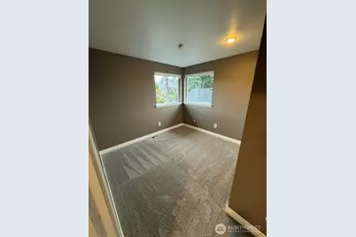 22809 SE 282nd Street, Maple Valley, WA 98038 - Photo 24