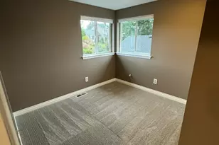 22809 SE 282nd St, Maple Valley, WA 98038 - Photo 24