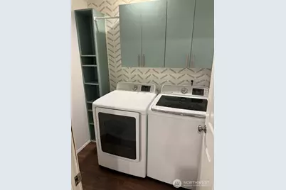 22809 SE 282nd Street, Maple Valley, WA 98038 - Photo 16