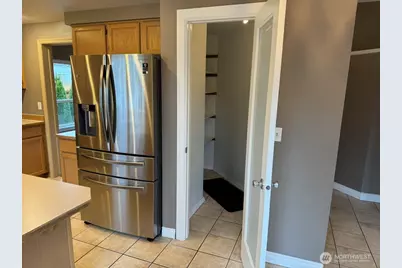 22809 SE 282nd Street, Maple Valley, WA 98038 - Photo 14