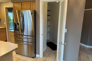 22809 SE 282nd St, Maple Valley, WA 98038 - Photo 14