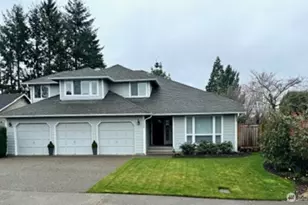 22809 SE 282nd St, Maple Valley, WA 98038 - Photo 1