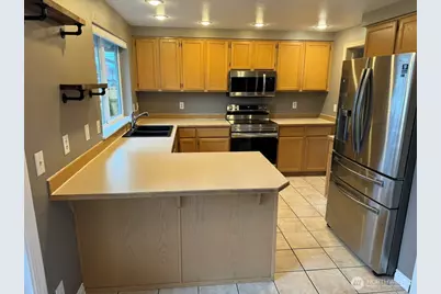 22809 SE 282nd Street, Maple Valley, WA 98038 - Photo 12