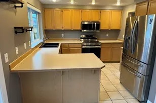 22809 SE 282nd St, Maple Valley, WA 98038 - Photo 12