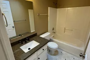 22809 SE 282nd St, Maple Valley, WA 98038 - Photo 18