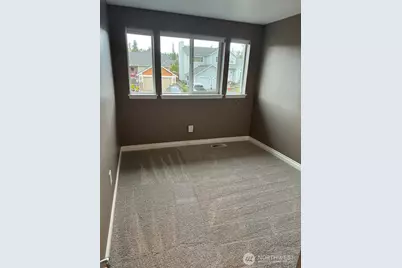 22809 SE 282nd Street, Maple Valley, WA 98038 - Photo 20