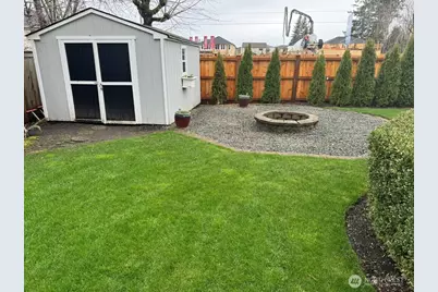 22809 SE 282nd Street, Maple Valley, WA 98038 - Photo 28