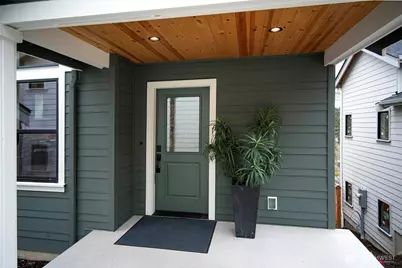 434 20th Ave, Kirkland, WA 98033 - Photo 2