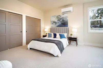 434 20th Ave, Kirkland, WA 98033 - Photo 28