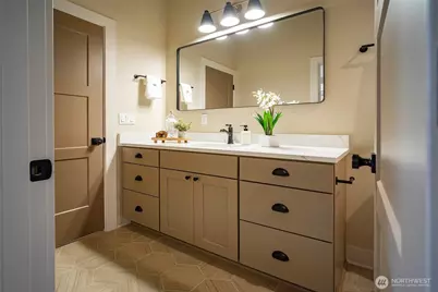 434 20th Ave, Kirkland, WA 98033 - Photo 30