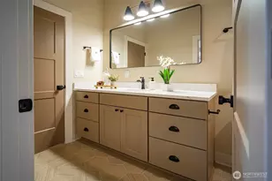 434 20th Ave, Kirkland, WA 98033 - Photo 30