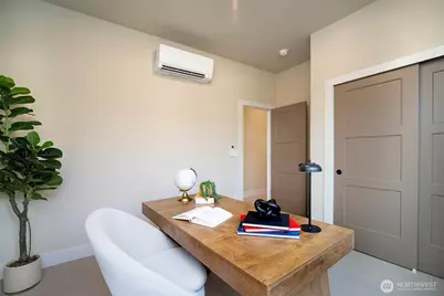 434 20th Ave, Kirkland, WA 98033 - Photo 24