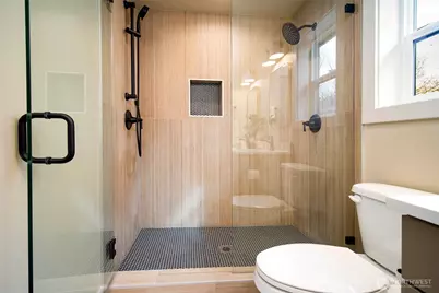 434 20th Ave, Kirkland, WA 98033 - Photo 20