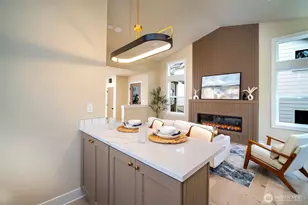 434 20th Ave, Kirkland, WA 98033 - Photo 12