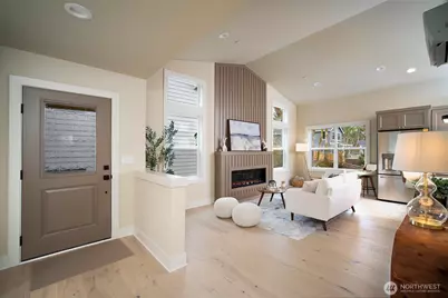 434 20th Ave, Kirkland, WA 98033 - Photo 14