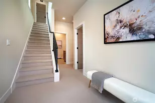 434 20th Ave, Kirkland, WA 98033 - Photo 22