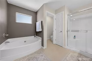 29330 120th Ave SE, Auburn, WA 98092 - Photo 14