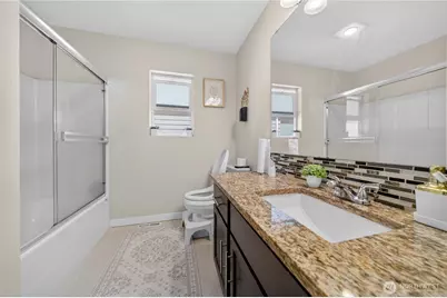 29330 120th Avenue SE, Auburn, WA 98092 - Photo 22