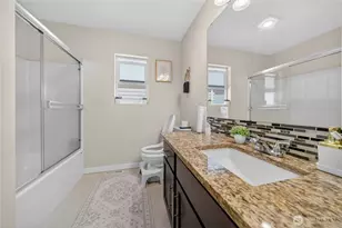 29330 120th Ave SE, Auburn, WA 98092 - Photo 22