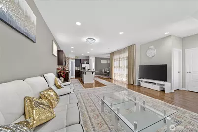 29330 120th Avenue SE, Auburn, WA 98092 - Photo 2