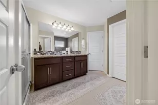 29330 120th Ave SE, Auburn, WA 98092 - Photo 16