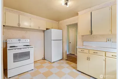 15620 5th Avenue NE, Shoreline, WA 98155 - Photo 24