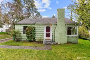 15620 5th Ave NE, Shoreline, WA 98155 - Photo 12