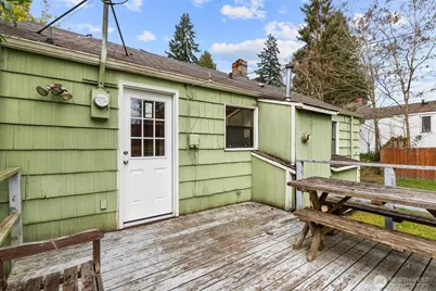 15620 5th Avenue NE, Shoreline, WA 98155 - Photo 8